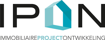 IPON NV-ipon Logo